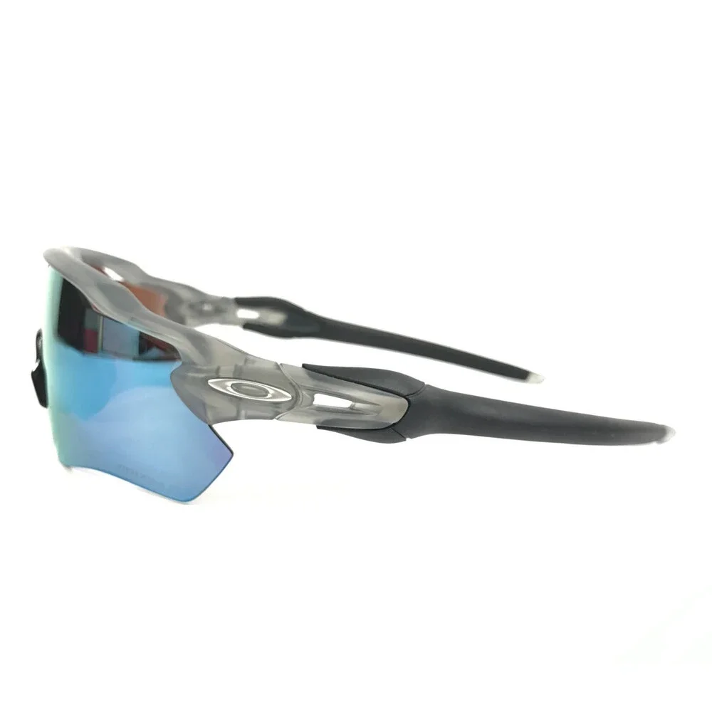 Oakley brand new